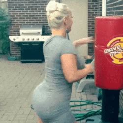 pawg cumshot gif|Pawg Cumshot Porn GIFs 